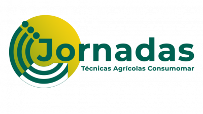 logo_jornadas_consumomar-1024x576